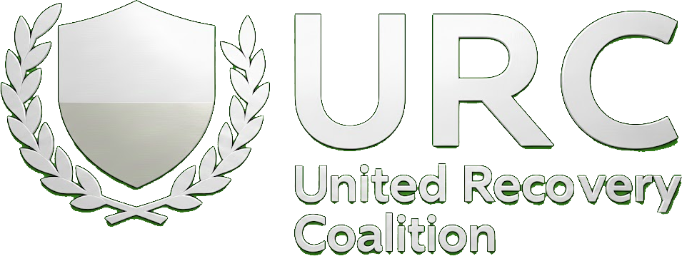 Unifed Recovery Coalition